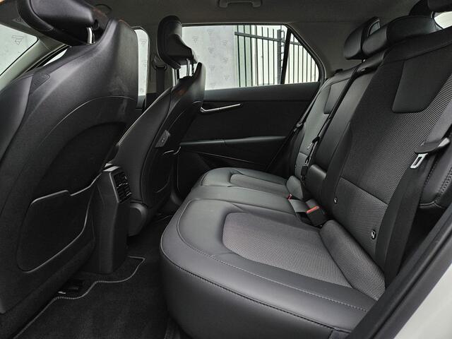 KIA e-Niro EV DynamicLine 64.8 kWh | Adapt. Cruise | Camera | Climate Control | Carplay/Android Auto |