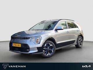 kia-e-niro-ev-dynamicplusline-64.8-