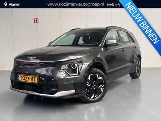 kia-e-niro-ev-dynamicline-64.8-kwh