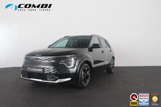 kia-e-niro-niro-ev-edition-advanced