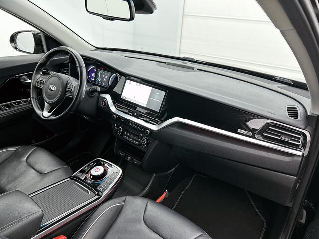 KIA e-Niro ExecutiveLine 64 kWh