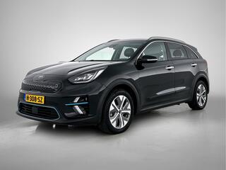 kia-e-niro-executiveline-64-kwh