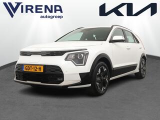 kia-e-niro-ev-dynamicline-64.8-kwh-