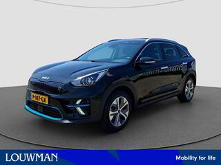 kia-e-niro-ev-edition-64.8-kwh--3-