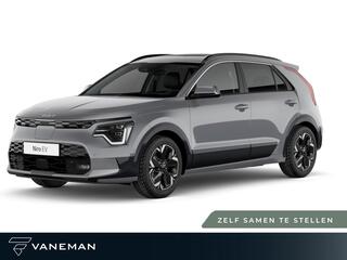 kia-e-niro-ev-plus-64.8-kwh--apple