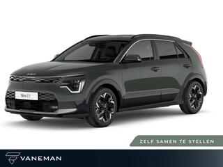 kia-e-niro-ev-plus-advanced-64.8-kw