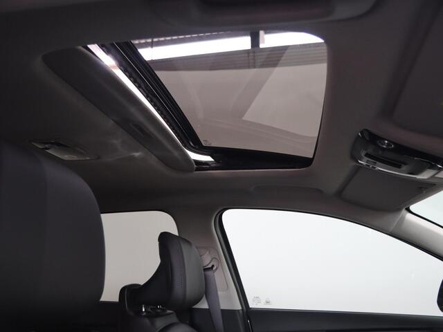 KIA e-Niro EV Plus Advanced Elektromotor 150kW (A) Plus Advanced 64.8 kWh Kia Niro EV Plus Advanced Elektromotor 150kW (A)