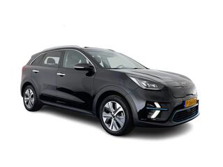 kia-e-niro-executiveline-64-kwh-[-3
