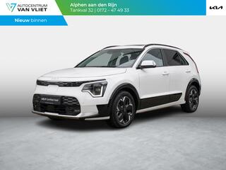 kia-e-niro-ev-plus-advanced-64.8-kw