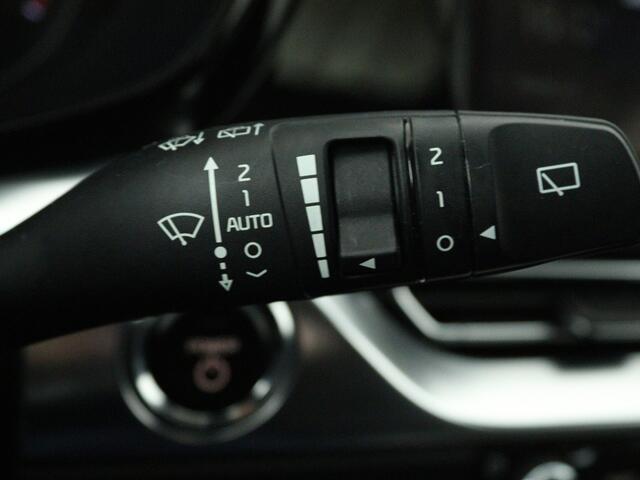 KIA e-Niro DynamicPlusLine 64 kWh | Parkeerhulp voor- en achter | Navigatiesysteem | 3-fase | Nederlandse Auto | NAP |