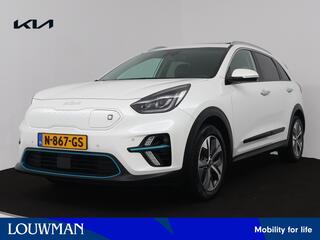 kia-e-niro-dynamicplusline-64-kwh-