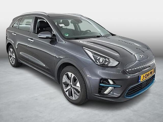 KIA e-Niro DynamicLine 64 kWh | 3 Fase |