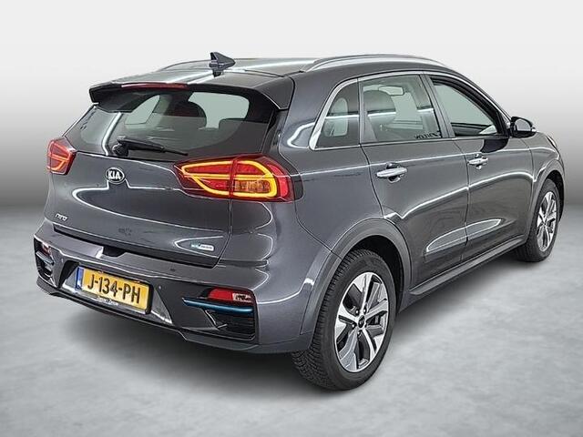 KIA e-Niro DynamicLine 64 kWh | 3 Fase |