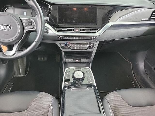 KIA e-Niro DynamicLine 64 kWh | 3 Fase |