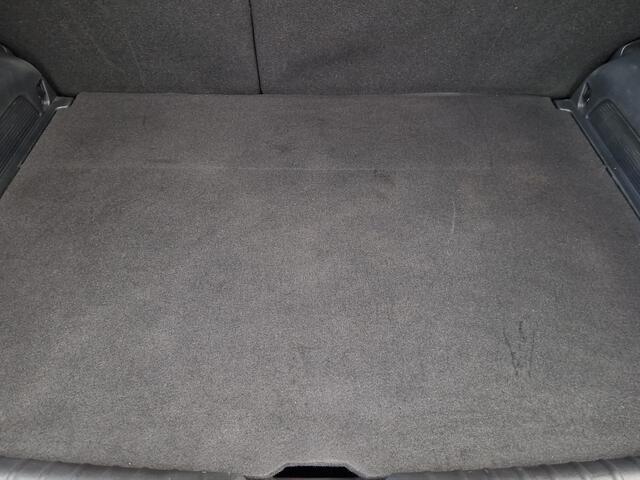 KIA e-Niro EV Edition Advanced 64.8 kWh | Leder | Stoel- en Stuurverwarming | Adapt. Cruise | LED |