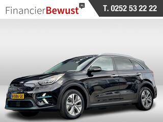 kia-e-niro-executive-actie!-betaal-