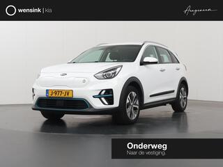kia-e-niro-dynamicline-64-kwh--tre