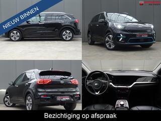 kia-e-niro-executiveline-64-kwh-*-l