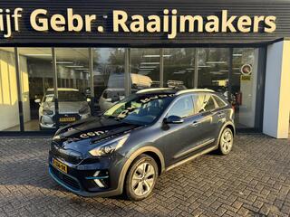 kia-e-niro-dynamicline-64-kwh*acc*l