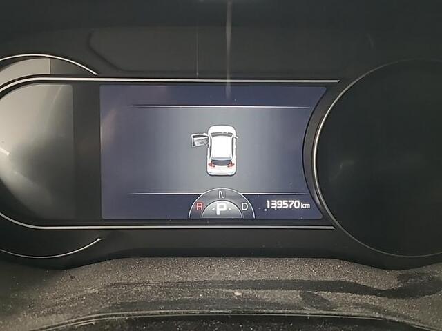 KIA e-Niro ExecutiveLine 64 kWh | Navi | Camera | Leder | Panorama