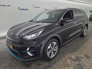kia-e-niro-executiveline-64-kwh--n