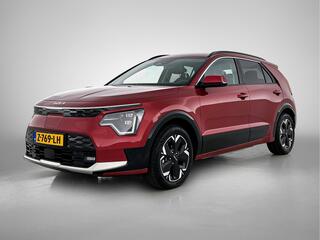 kia-e-niro-ev-edition-advanced-64.8