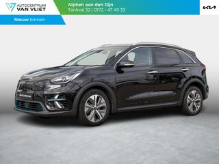 kia-e-niro-executiveline-64-kwh-sto