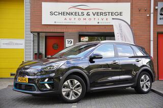 kia-e-niro-executiveline-64-kwh-3-f