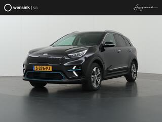 kia-e-niro-executiveline-64-kwh--t