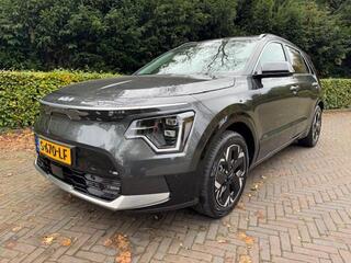 kia-e-niro-ev-dynamic+line-64.8kwh-