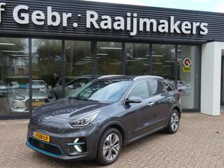 kia-e-niro-executiveline-64-kwh*led