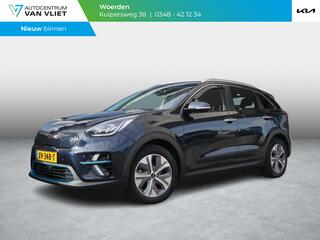 kia-e-niro-executiveline-64-kwh-1-f