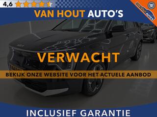 kia-e-niro-ev-comfortline-64.8-kwh-