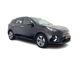 kia-e-niro-dynamicplusline-64-kwh-{