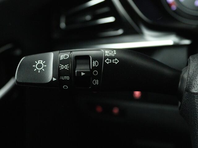 KIA e-Niro DynamicPlusLine 64 kWh | Schuif/kanteldak | Apple Carplay/Android Auto | Camera | Nederlandse Auto | NAP |