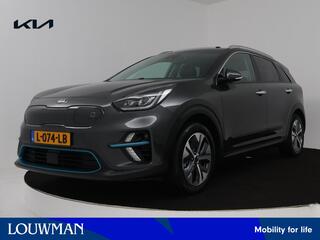 kia-e-niro-dynamicplusline-64-kwh-