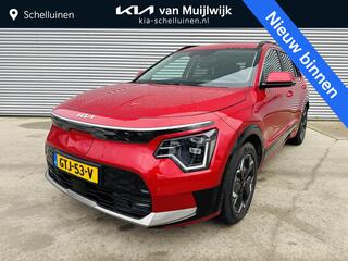 kia-e-niro-ev-edition-advanced-64.8