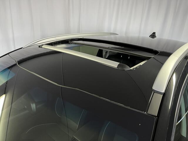 KIA e-Niro DynamicPlusLine 64 kWh ADAPTIVE/APPLE/NAVI/100% SOH/3 FASE/STOELVERW.