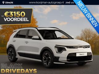 kia-e-niro-ev-light-64.8-kwh-¤35.84