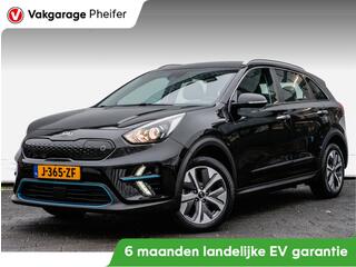 kia-e-niro-dynamicline-64-kwh-3-fas