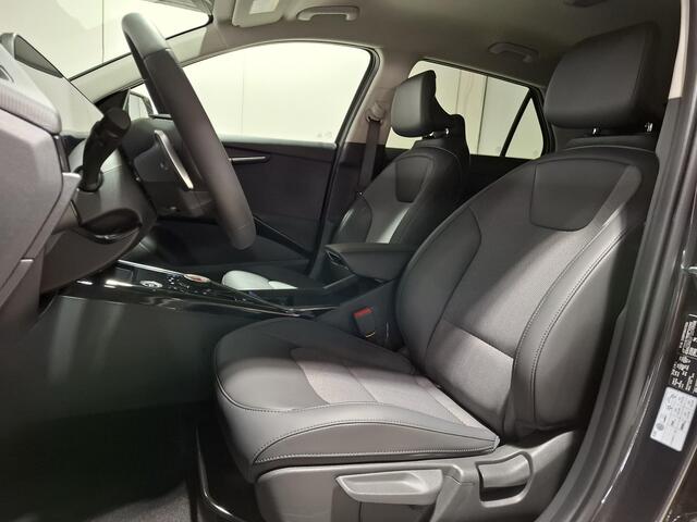 KIA e-Niro EV Light Advanced 64.8 kWh Nieuw uit voorraad leverbaar, Bijtelling 2025 mogelijk, meerdere kleuren beschikbaar: 035-6948214