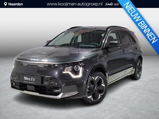 kia-e-niro-ev-light-advanced-64.8-k
