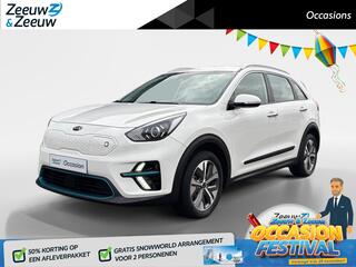 kia-e-niro-dynamicline-64-kwh--lmv