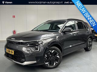 kia-e-niro-ev-dynamicline-64.8-kwh-