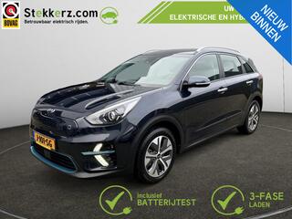 kia-e-niro-dynamicline-64-kwh-avilo