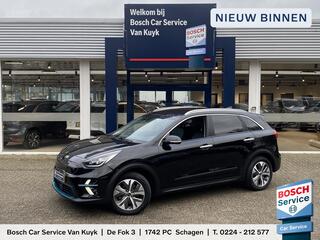 kia-e-niro-executiveline-64-kwh---n