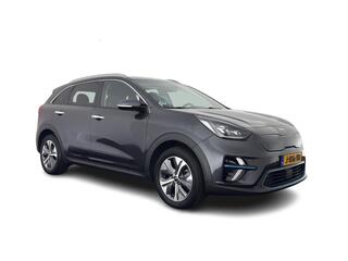 kia-e-niro-executiveline-64-kwh-(3-