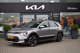 kia-e-niro-ev-dynamicline-64.8-kwh-