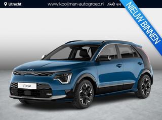 kia-e-niro-ev-light-advanced-64.8-k