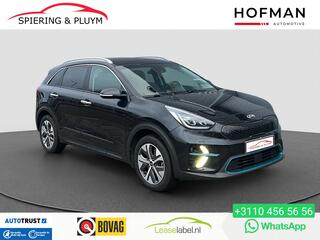 kia-e-niro-executiveline-64-kwh-100